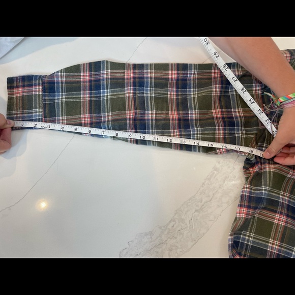 Southern tide comfort fit size small - Picture 5 of 6